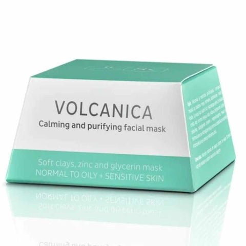 Volcánica 50ml de Skintegra Farmacia Avenida América