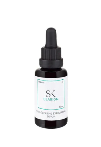 Clarion Serum 30ml de Skintegra