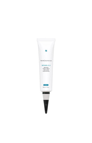 SkinCeuticals Retinol 0.3 30ml