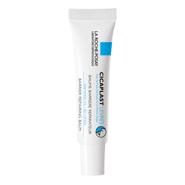 La Roche-Posay Physiologique Espuma de Agua Micelar Desmaquillante y L –  Farmacia Avenida de América