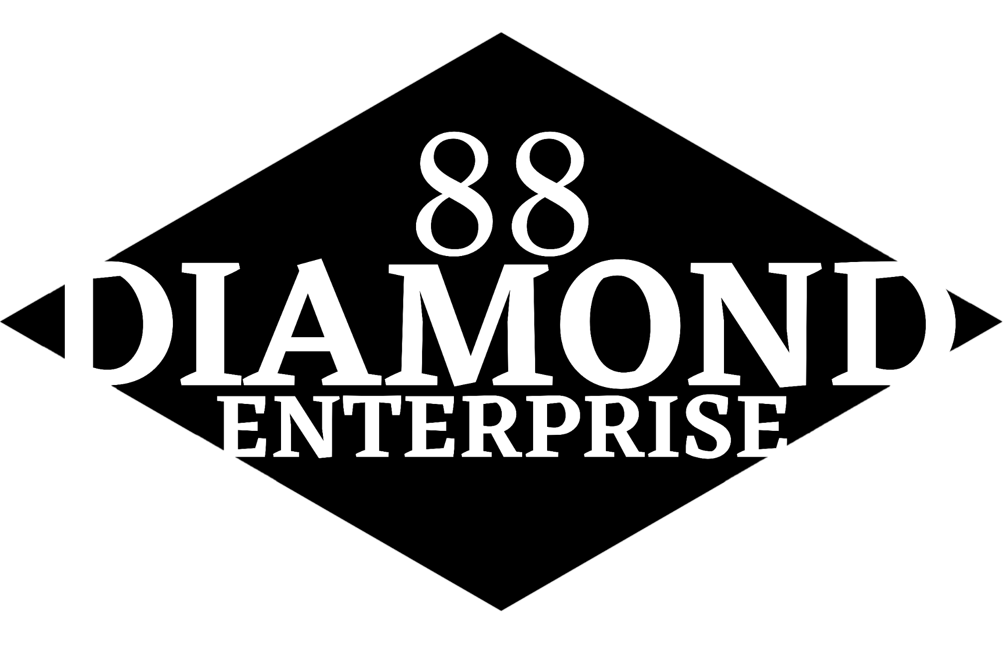 88 Diamond Enterprise