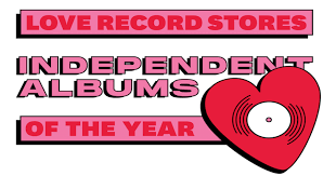 Holly Hyendrix Sex Dl - December Opening Times. Love Record Stores. Lost Christmas Compilation â€“  Off The Beaten Tracks