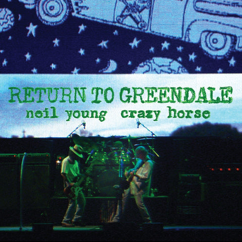 returntogreendale