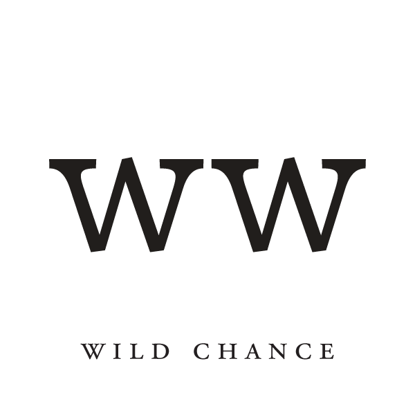 Wild Chance Serif Font Family