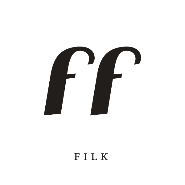 Filk