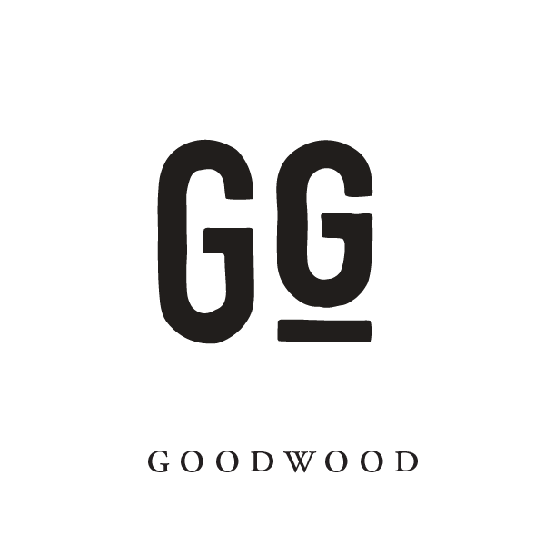 Goodwood Sans