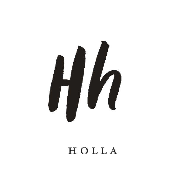 Holla