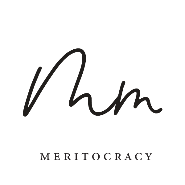 Meritocracy