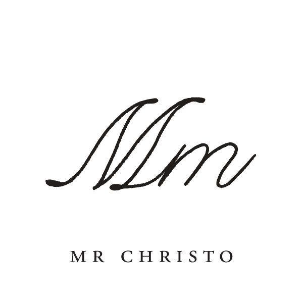 Mr. Christo