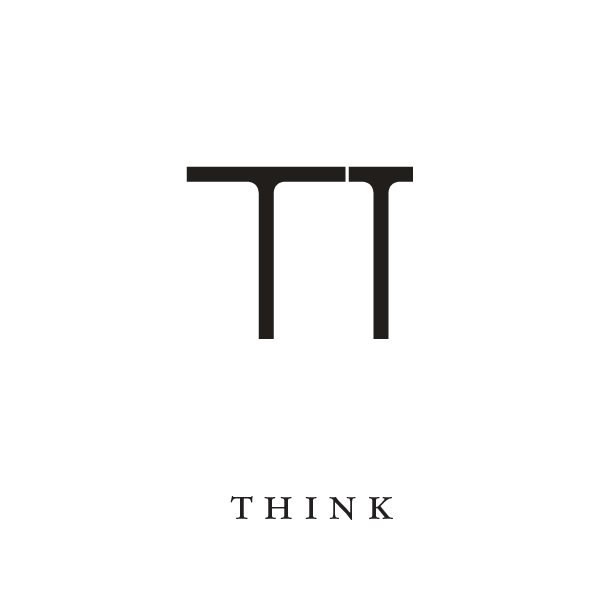 Think