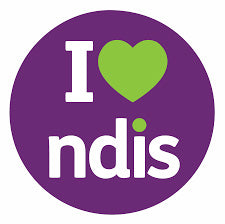 Where do we fit into NDIS