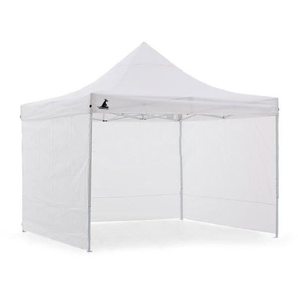 portable gazebo