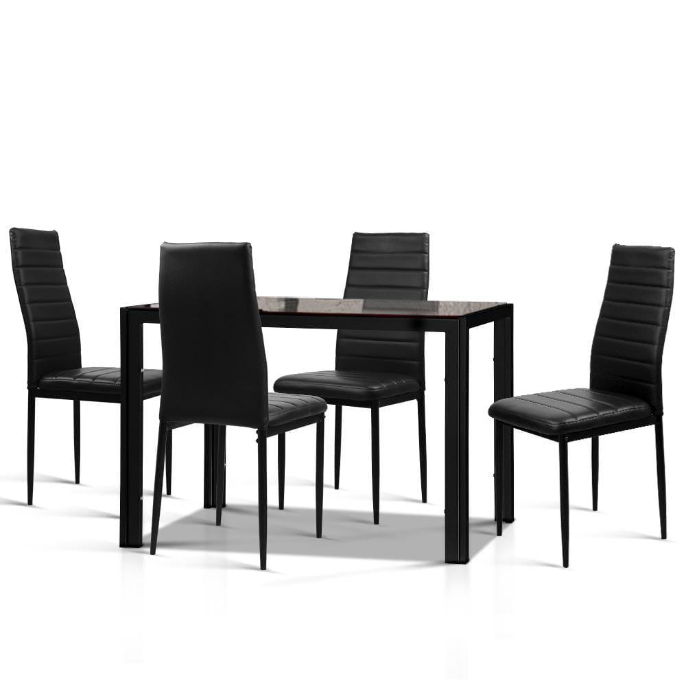 buy cheap dining table sets online australia  home on the swan