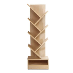 Buy Bookcases Shelving Units Online Australia Home On The Swan