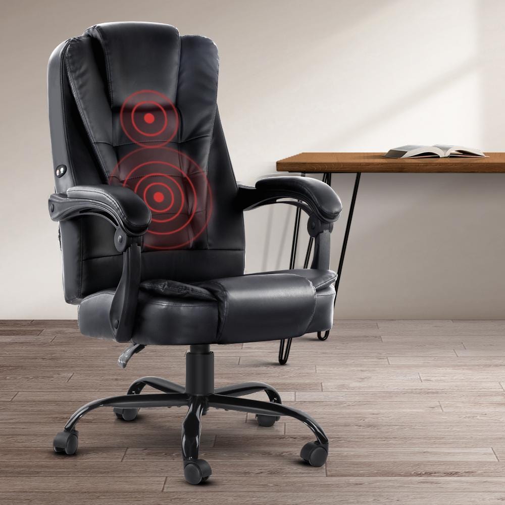 places to buy an office chair