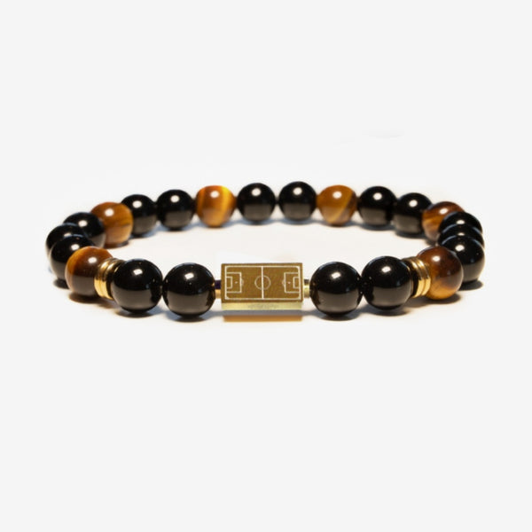 Baltic Amber - MT90 Bracelet – More Than 90