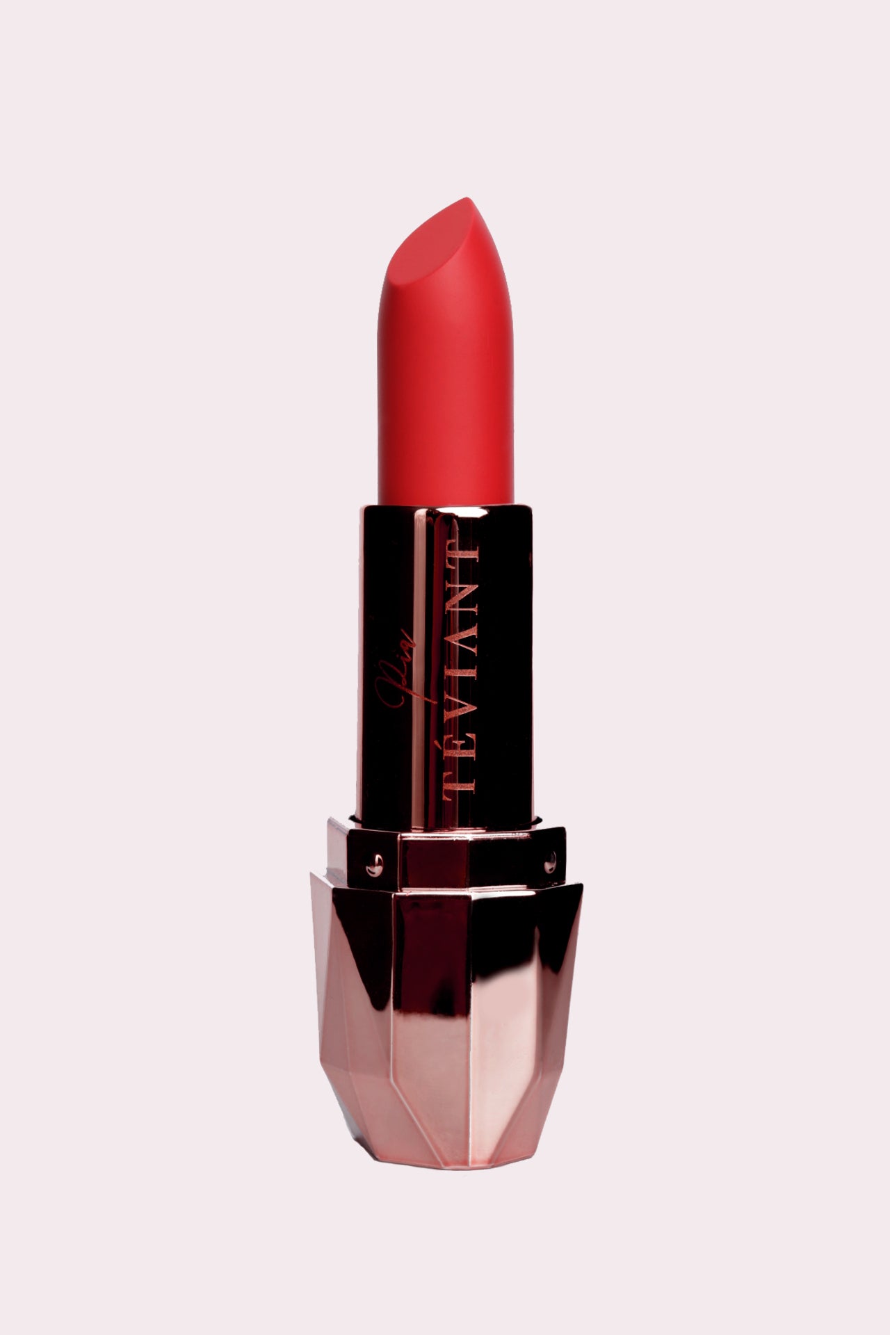 CLAIM TO FAME LIP SPELL LIPSTICK - Teviant Beauty