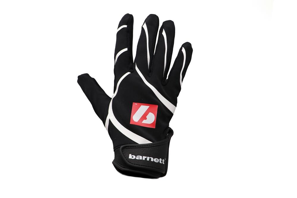 what are the best football gloves