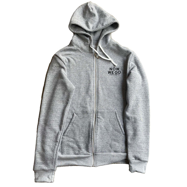 north face mattea pullover