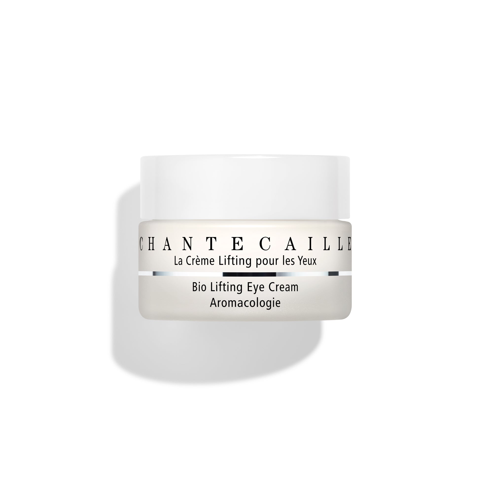 Chantecaille Bio Lifting Eye Cream