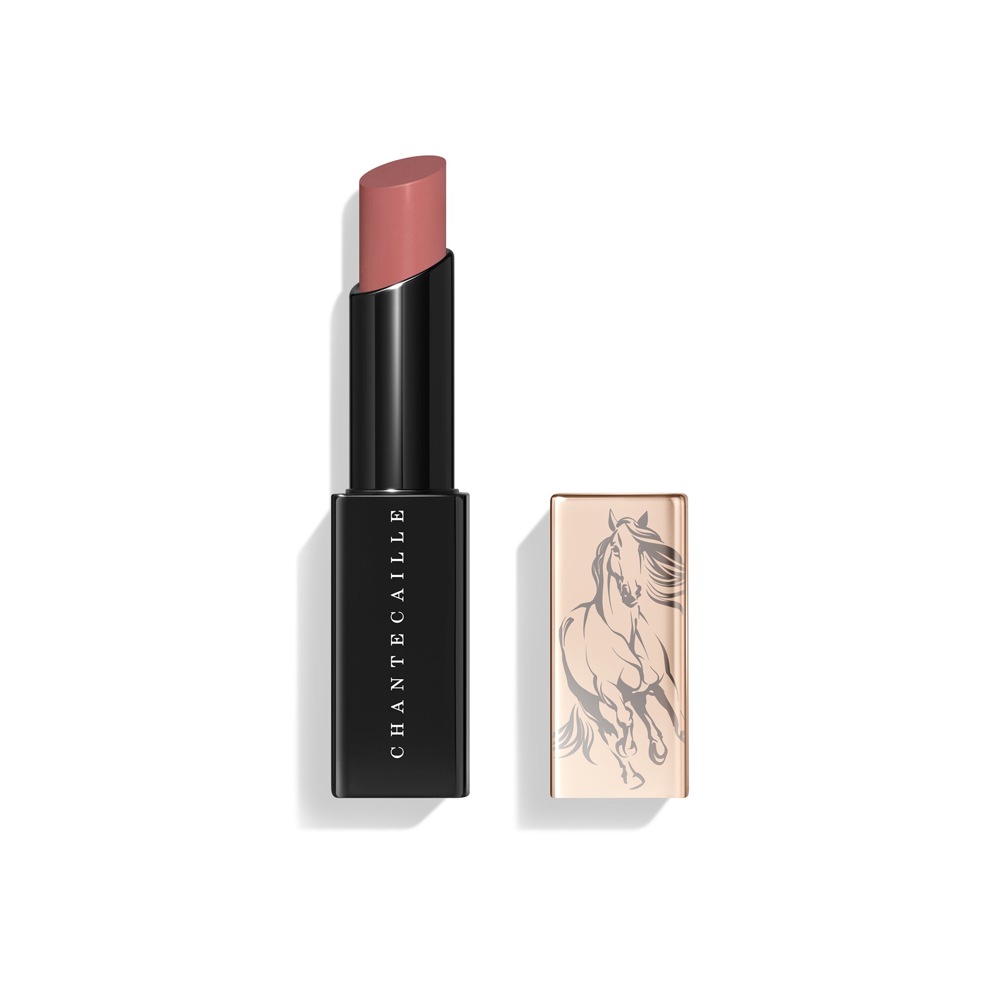 Chantecaille Wild Mustang Collection - Laurel Lip Veil