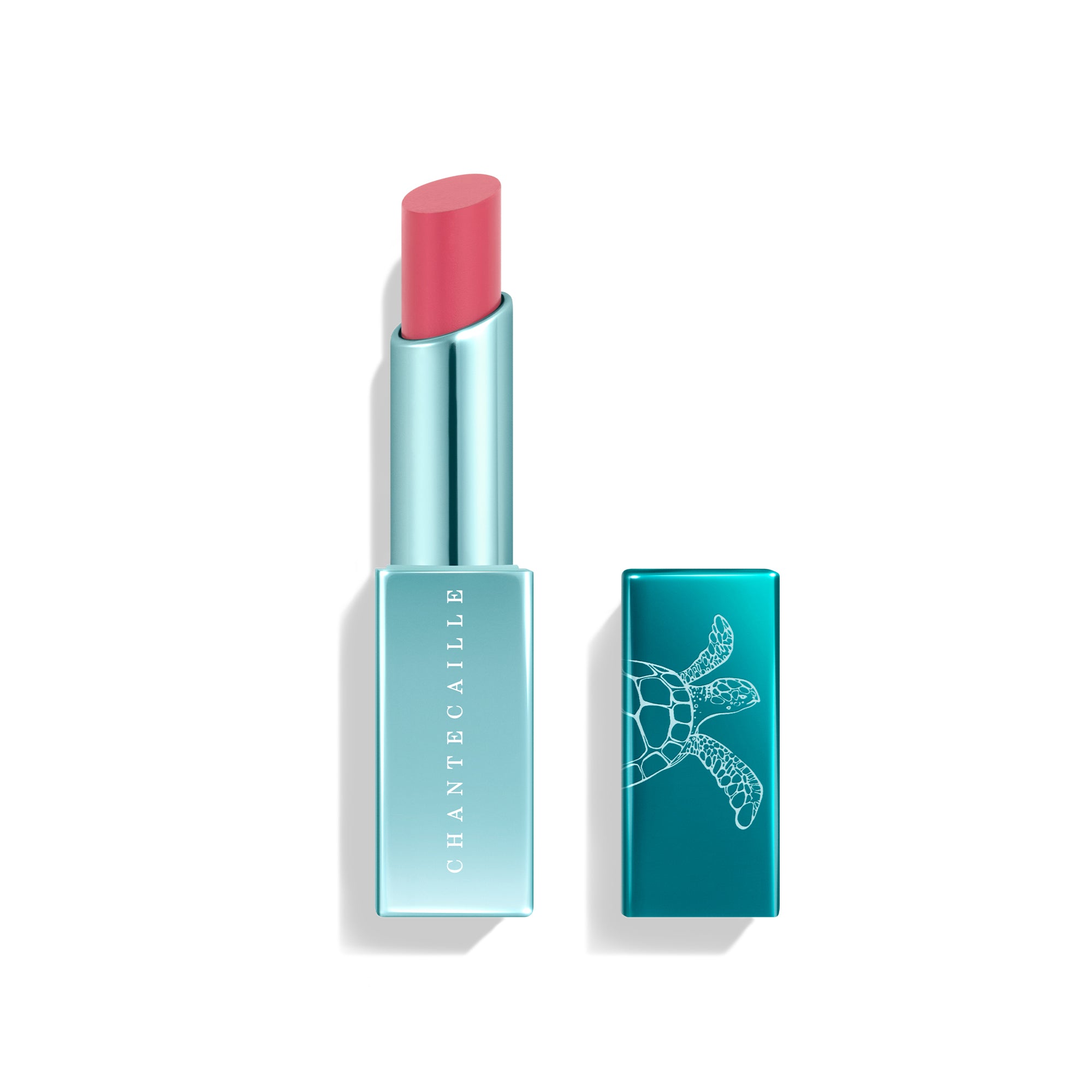 Chantecaille Sea Turtle Collection - Lip Chic