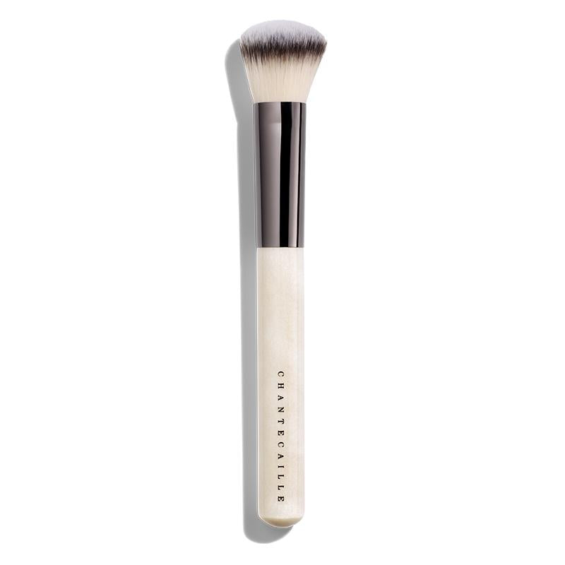 Chantecaille Sculpt Contour Brush