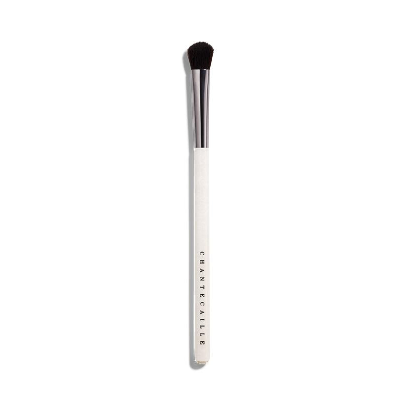 Chantecaille Eye Basic Brush