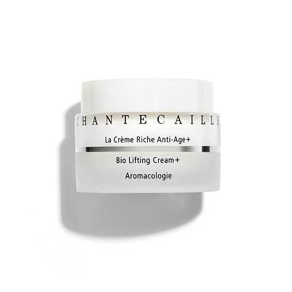 Chantecaille Bio Lifting Cream+