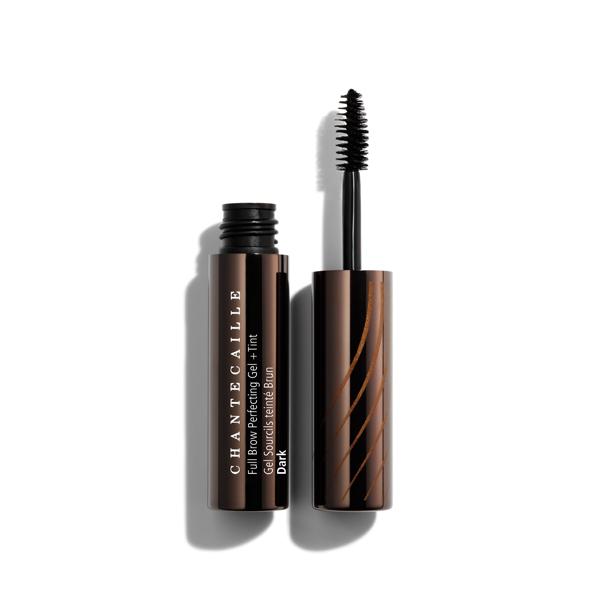 Chantecaille Full Brow Perfecting Gel + Tint