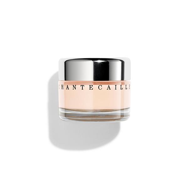 Chantecaille Future Skin Gel Foundation