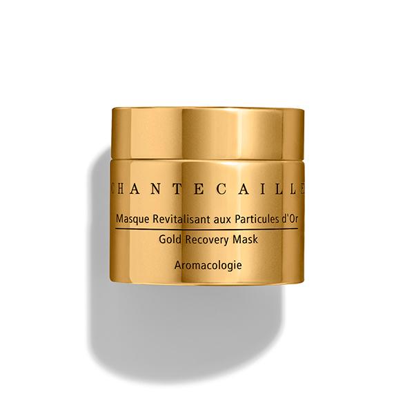 Chantecaille Gold Recovery Mask