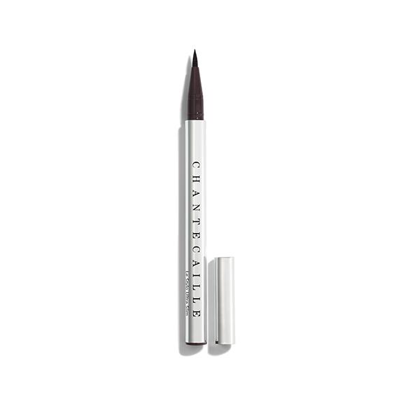 Chantecaille Le Stylo Ultra Slim