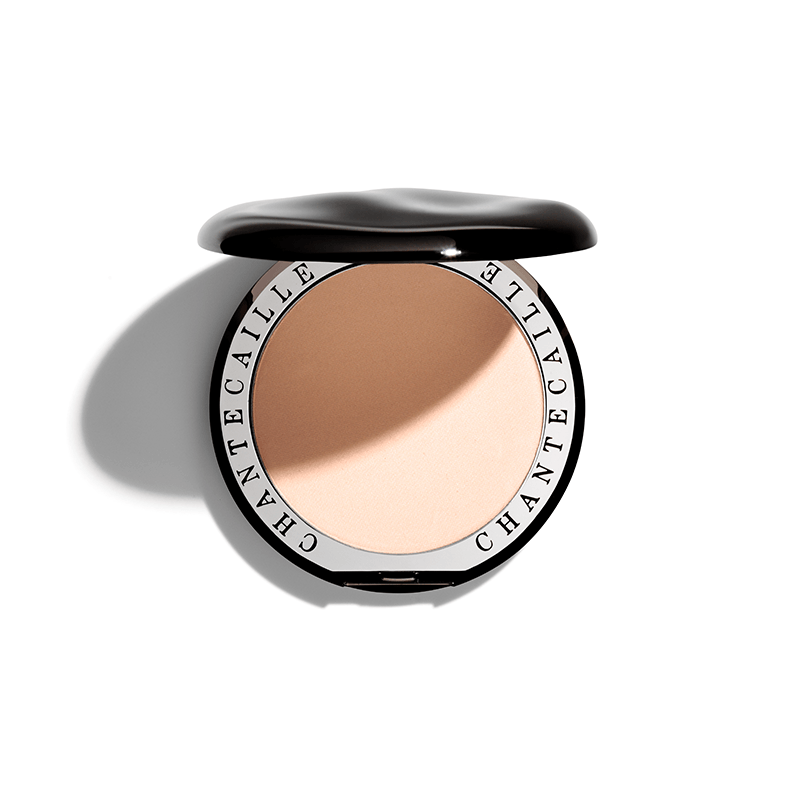 Chantecaille HD Perfecting Powder