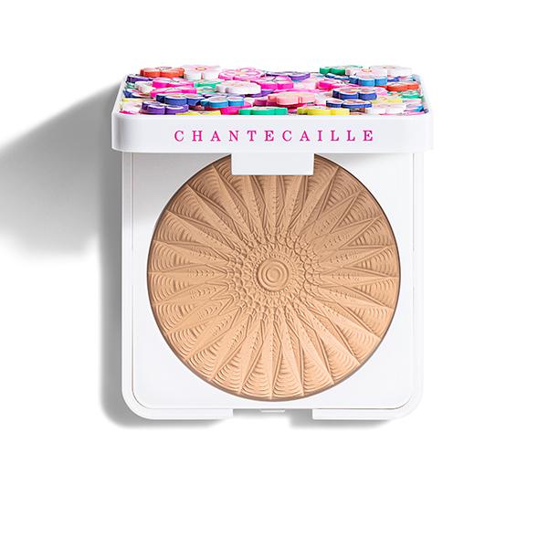 Chantecaille Perfect Blur Finishing Powder