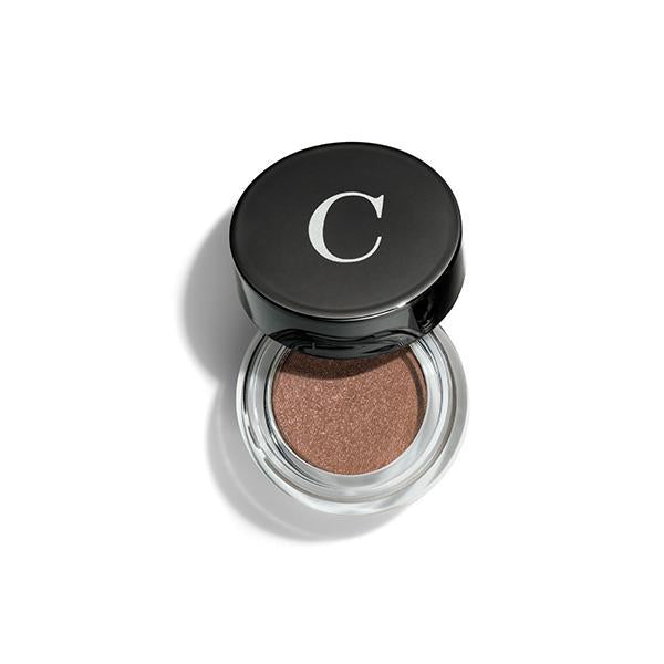 Chantecaille Mermaid Eye Matte