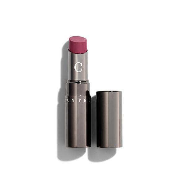 Chantecaille Copy Of Lip Chic (do Not Purchase)