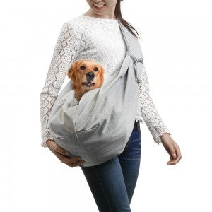 pet carrier, sling