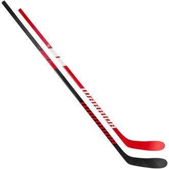 Warrior Novium SP composite hockey stick - Junior