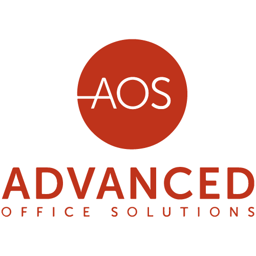 Advanced Office Solutions