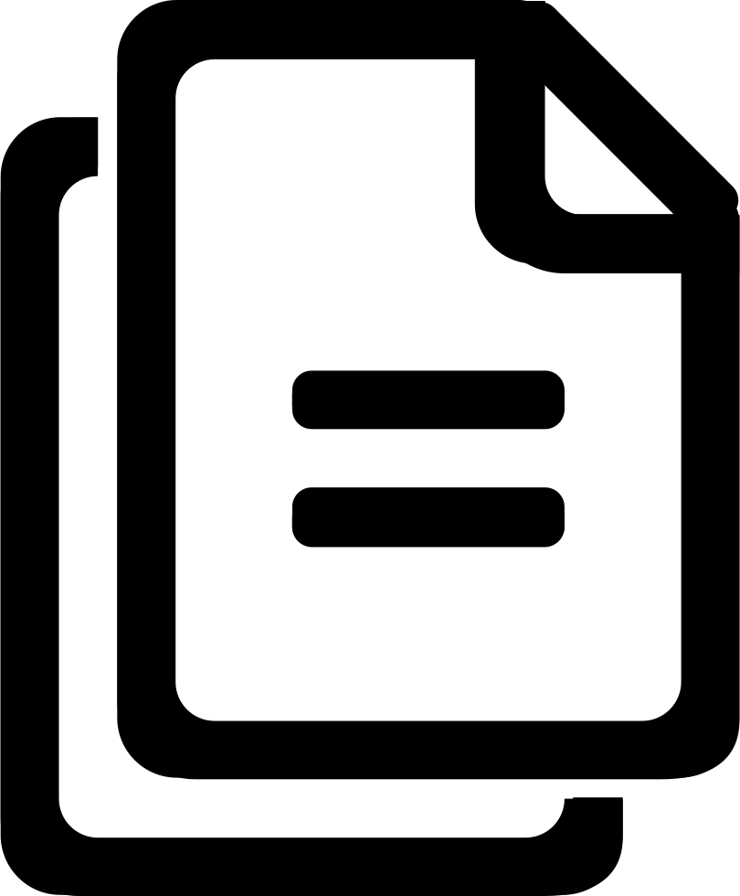 Features icon