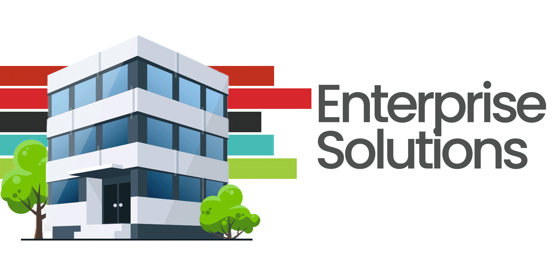 Enterprise Advanced Solutions