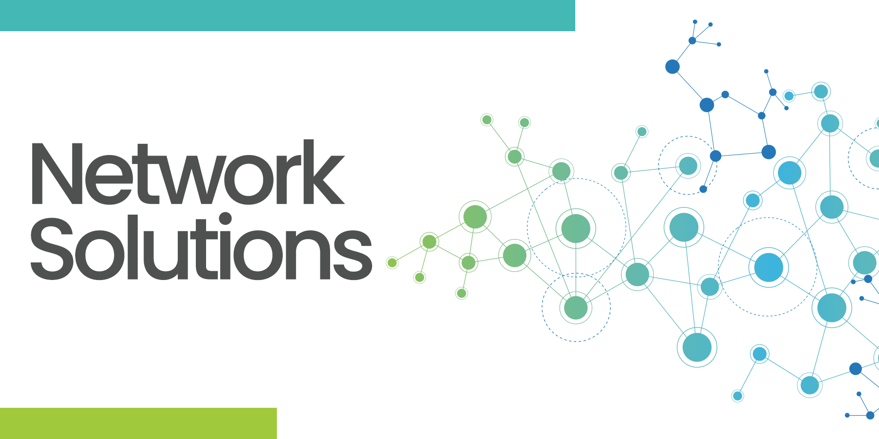 Group Solutions Network