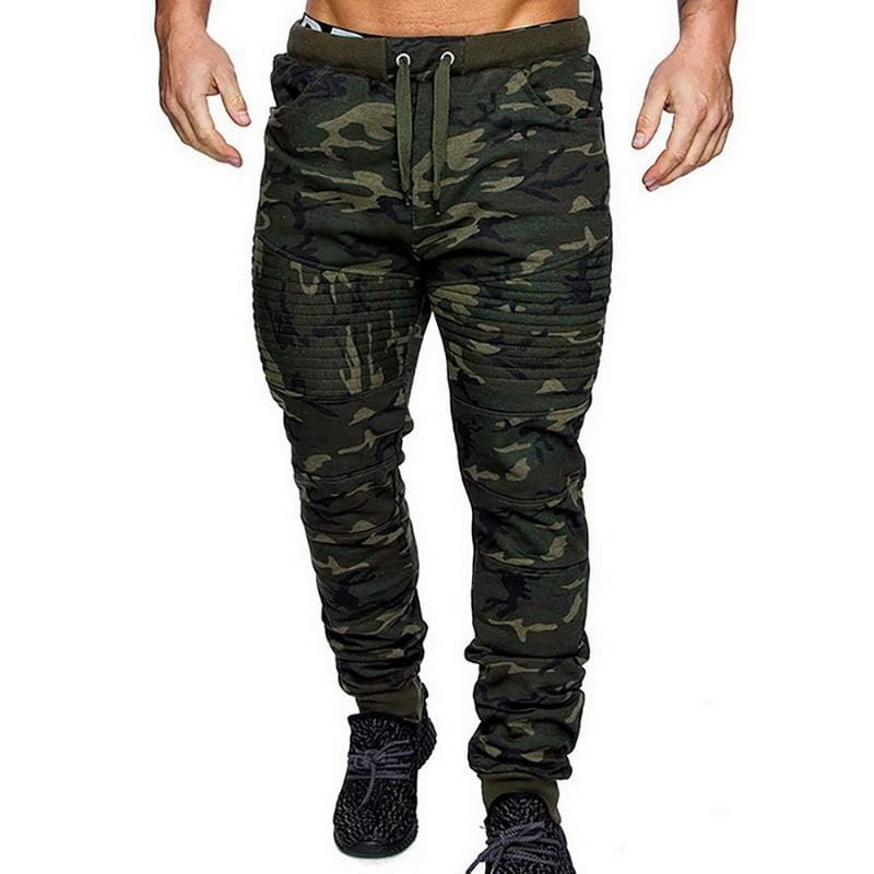 tactical joggers