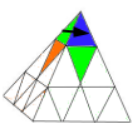 pyraminx tip correction for speedcubing.org solution guide