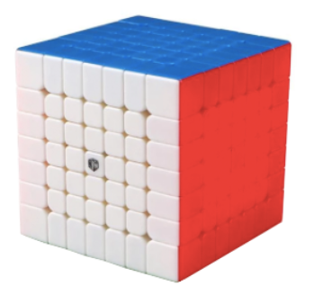 UK Cube Association