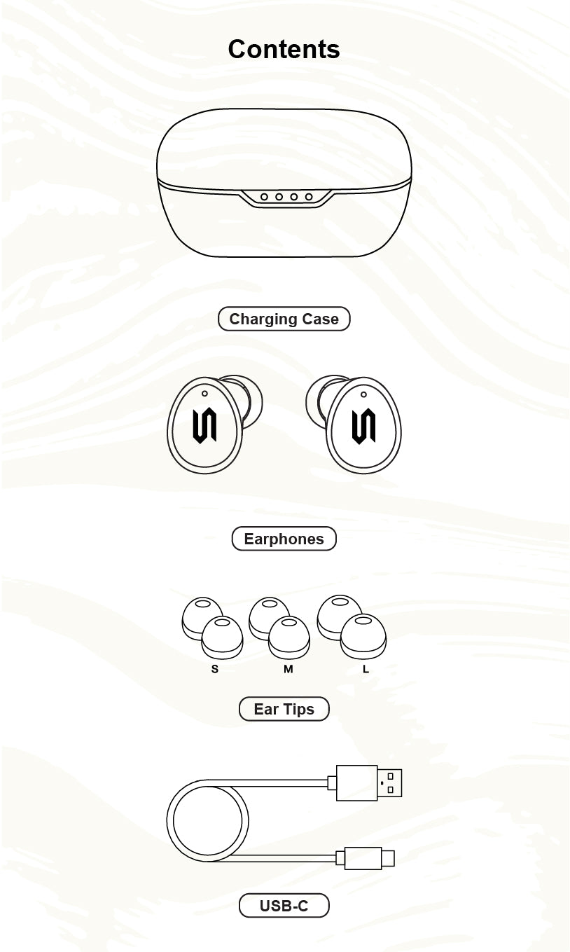 Manual Log 1, PDF, Auriculares