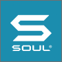 SOUL logo