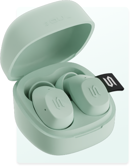 SoulFit™ Slimming Wireless Earbuds - Kūʻai i kēia lā Loaʻa iā 55% ka uku  hoʻemi - MOLOOCO