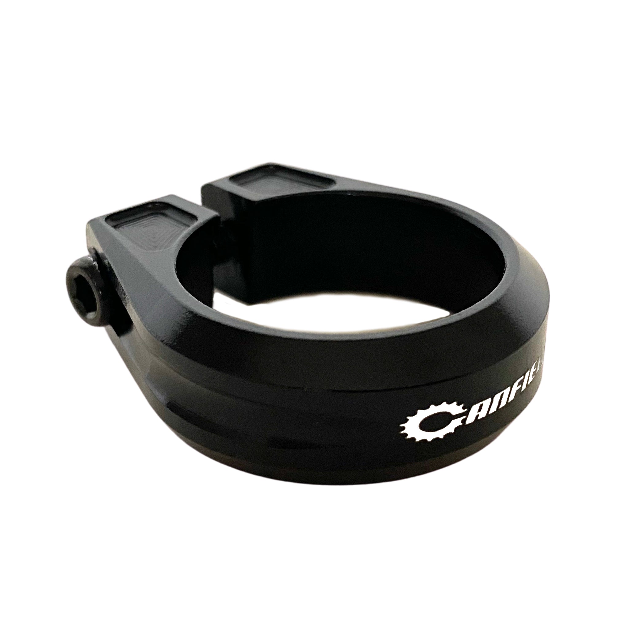 30.9 seatpost clamp